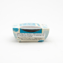 Eitaro Chilled Sweet Red Bean Zenzai 130g