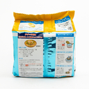 Maruchan Seimen Sesame Sauce Chilled Ramen 5 Pack 600g