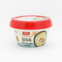 Dongwon Yangban ツナ粥 285g