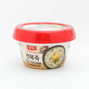 Dongwon Yangban 鮑粥 285g