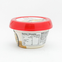 Dongwon Yangban 鮑粥 285g