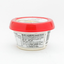 Dongwon Yangban 鮑粥 285g