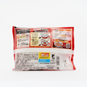 Nagatanien Mapo Harusame (Vermicelli) Spicy 137g