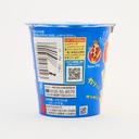 カルビー じゃがりこ じゃがバター55g