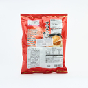 Kamedaseika Age Ichiban Soy Sauce Fried Rice Crackers 100g