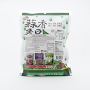 Triko Garlic Green Peas 240g