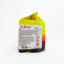 Ottogi Jin Jjambbong Spicy Seafood Ramen 130g x 4