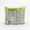 Nongshim Chapagetti Jjajang Noodles 125g x 5