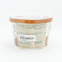 Taekyung Holey ジャージャー麺風 トッポッキ＆春雨セット 128g