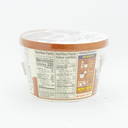 Taekyung Holey ジャージャー麺風 トッポッキ＆春雨セット 128g
