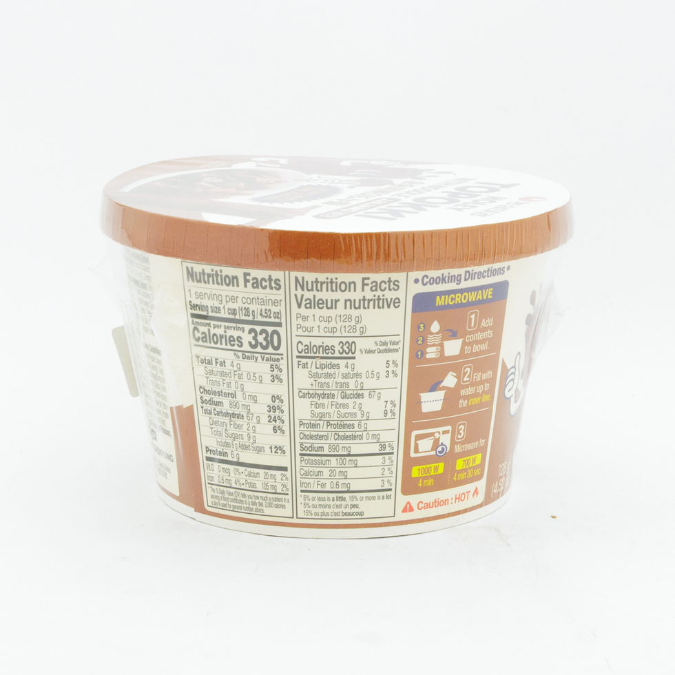 Taekyung Holey ジャージャー麺風 トッポッキ＆春雨セット 128g