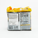 GS YouUs Gonghwachun Jjajang Ramen 195g x 4