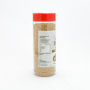Choripdong 炒りごま 226g