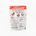 Nissui Sundubu Jjigae (Korean Tofu Stew) Base Spicy 300g