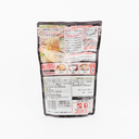 Hot-Pot Soup Base: Rich Chicken Pai-Tan Nabe 750g