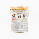 Nissui Sundubu Jjigae (Korean Tofu Stew) Base Mild 300g
