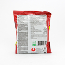 Nongshim Neoguri Seafood And Spicy Ramen 120g