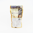Daisho Oden Soup Base 750g (745.5ml)