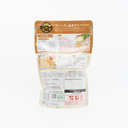 Hot-Pot Soup Base: Sesame and Soy Milk Nabe 750g