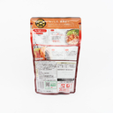 Hot Pot Soup Base Kimchi Nabe 750g