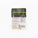 Lee Kum Kee Umami Mushroom Soup Base 60g