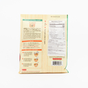 Hikari Enjuku Miso Soup (Seaweed, 8 servings) 156g