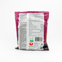 Nongshim 辛ラーメン トムヤム味 120g