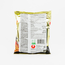 Nongshim Shin Ramyun Spicy Chicken Flavour 120g