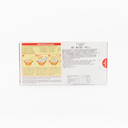 House Foods Cream Stew Roux 140g (8 servings)