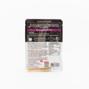 Lee Kum Kee Satay Soup Base 75g