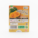 Knorr Cup Chestnut Pumpkin Potage 3 Packs