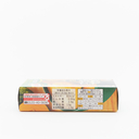 Knorr Cup Chestnut Pumpkin Potage 3 Packs