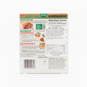 Instant Golden Curry Sauce Medium Hot S&B, 230g (1 serving)