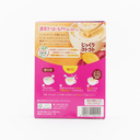 ポッカサッポロ じっくりコトコトさつまいもクリーム3パック