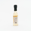 Mizkan Premium Sushi Vinegar Made from Rice Vinegar (Shiragiku) 150ml