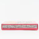 Mizkan Chirashi Sushi Rice Mix 210g (for 2-3 people)