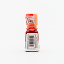 S&b La-yu (chili Oil) 33g
