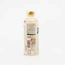 Ebara 淺漬用調理包 昆布高湯味 500毫升