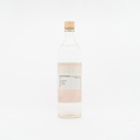 Taiwan Taijade Michiu Cooking Rice Wine (ABV 19.5%) 600ml