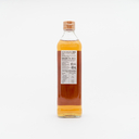 海天 花雕料酒（酒精含量14%）450毫升