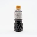 Wadakan Tokkyu Marudaizu Soy Sauce 300ml