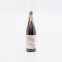 Nishiki Soy Sauce Maru-soybean Dashi Soy Sauce Soy Sauce Style Seasoning 720ml