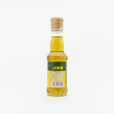 CLH Sichuan Pepper Oil 210ml