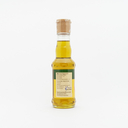 CLH Sichuan Pepper Oil 210ml