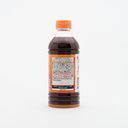 Mizkan Oigatsuo Tsuyu (Bonito Soup Base) Double Concentrated 500ml