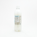 Lotte Chilsung Milkis Creamy Milk Soda 500ml
