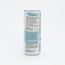 Lotte Chilsung Milkis Creamy Milk Soda 250ml