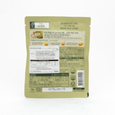 CJ Bibigo Instant Vegetable Rice Porridge 60g