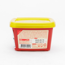 Daesang Chung Jung One Sunchang Gochujang Red Pepper Paste Very Spicy 450g