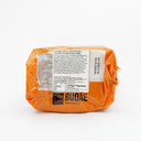 The Han Kitchen Budae Ramyun 119g x 4